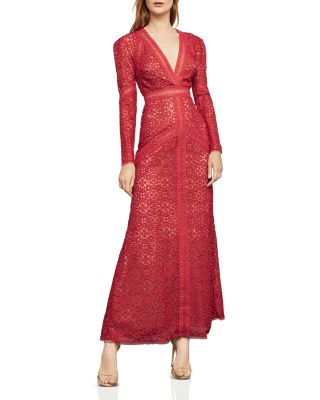 BCBG Maxi Dress